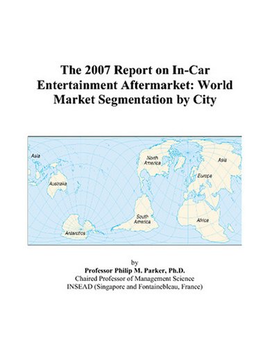 Aftermarket