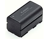 Cheap Canon BP930 Extended Lithium Battery for Canon Camcorders