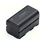 Canon BP930 Extended Lithium Battery for Canon Camcorders