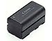Canon BP930 Extended Lithium Battery for Canon Camcorders