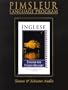 English for Italian Speakers I: Learn to Speak and Understand English with Pimsleur Language Programs (Italian Edition)