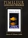 Book English for Italian Speakers I: Learn to Speak and Understand English with Pimsleur Language Programs