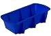 Lekue Silicone 9-Inch Loaf Pan