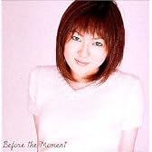 Before the Moment