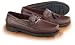 Men's Sperry Top-Sider® Lakewood Double Shackles Brown