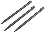 Belkin PDA Stylus Pen for Palm m500 series - 4 pak