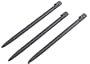 Belkin PDA Stylus Pen for Palm m500 series - 4 pak