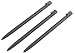Belkin PDA Stylus Pen for Palm m500 series - 4 pak