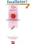 Le Symbole