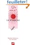 Le Symbole