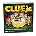 CLUE JR. Game