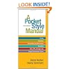 A Pocket Style Manual