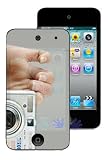 iPod touch Mirror Screen Protector (4th generation)
