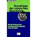 R�mische Geschichte