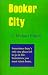 Books : Booker City