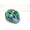 Bitech Kids Helmet 48-52cm Aligator