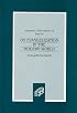 Evangelii Nuntiandi / On Evangelization in the Modern World