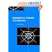 Biomimetic Sensor Technology