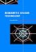 Book Biomimetic Sensor Technology