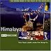 Rough Guide - Himalayas