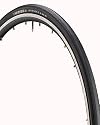 Tioga Proline SF 700x20c Road Racing Bike Tyre x 2