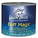 Yacht Brite #YBP-0101 22OZ Buff Magic