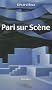 Pari sur sc�ne : Com�die en un acte