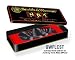 Smith Wesson Knives HRT Urban Titanium Gift Tin
