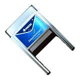 Electronics : Pretec Type I/II CompactFlash Adaptor