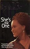 She's the One