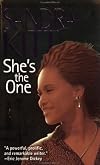 She's the One