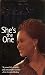 Books : She's the One