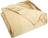 Mystic Valley Traders Sausalito King Duvet Cover
