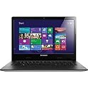 14-inch Laptop