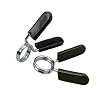 Valeo Standard Spring Collars