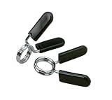 Valeo Standard Spring Collars