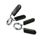 Valeo Standard Spring Collars