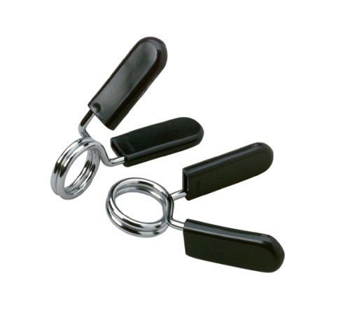 Valeo Standard Spring Collars