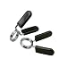 Valeo Standard Spring Collars