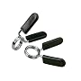 Valeo Standard Spring Collars