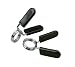 Collars