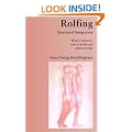 Rolfing Structural Integration. What it Achieves, How it Works and Whom it Helps