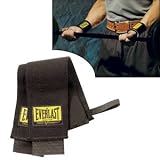 Everlast Wrist Support