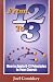 From 12 to 3: How to Apply G-12 Principles in Your Church