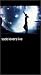 Sade - Lovers Live [VHS]