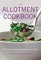 Allotment Cookbook
