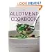 Allotment Cookbook