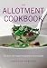 Allotment Cookbook