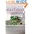Allotment Cookbook
