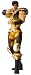 Revoltech Revolution: Juza Figure_s-2